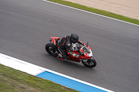Bike_1